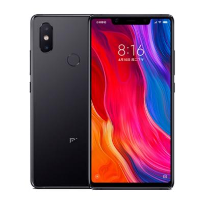 Xiaomi Mi 8 SE